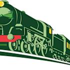 Zacks Industry Outlook Highlights Union Pacific, Canadian Pacific Kansas City and Norfolk Southern