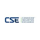 Canadian Securities Exchange Reports January 2025 Performance Figures