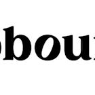 Upbound Group, Inc. Reports First Quarter 2025 Results