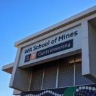 How Australian universities are advancing mine digitalisation