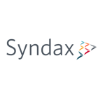 Syndax Pharmaceuticals Stock Falls After Data From Mid-Stage Study Of Revumenib In Form Of Blood Cancer