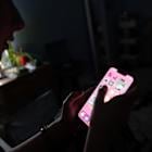 Social Media Ban Moves Closer in Australia After Tech Trial