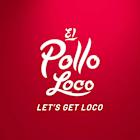 Why El Pollo Loco’s rebrand invites diners to ‘Get Loco’