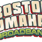 Boston Omaha Broadband Promotes J. Max Meisinger as President and Chief Executive Officer of Broadband Division