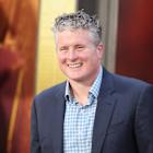 Hasbro has a winning hand with Wizards, bucking the trend in retail