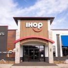 Dine Brands opens first US dual-branded Applebee’s/IHOP restaurant