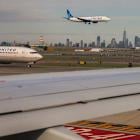 Boeing Stock Price Targets Are Rising. Where Shares Can Go Now.