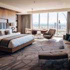 Here’s Why Vulcan Value Partners Sold InterContinental Hotels Group PLC (IHG)