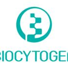 Biocytogen Announces Option and License Agreement with IDEAYA Biosciences for Potential First-in-Class B7H3/PTK7 Topo-I-Payload Bispecific ADC Program