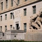 Media Groups Probed by FTC Over Coordinating Boycott Claims