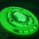 Bitcoin Hits $90,000 For First Time Since Early March; Crypto Stocks Rise