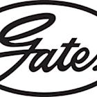 Gates Industrial to Participate in the 18th Annual Wolfe Research Global Transportation & Industrials Conference