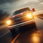 Is Ford Motor Co. (NYSE:F) the Best Cheap Stock to Buy Under $10?