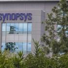 Chinese Regulator Flags Synopsys Acquisition of Ansys