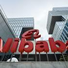 Alibaba's core business is 'root of the issue': Strategist