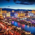 Las Vegas Sands Corp. (LVS) Declined on Investors’ Concerns