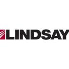 Lindsay Corporation Announces Quarterly Cash Dividend