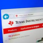 Texas Instruments (TXN) Aids Portfolio With DRV7308 Power Module