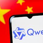 Alibaba's Quark AI Surpasses ByteDance's Doubao With 150 Million Monthly Users