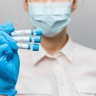 LH Stock Rises Following the Expansion of Precision Oncology Portfolio