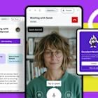 Udemy Launches AI-Powered Role Play to Coach Professionals on Business and Communication Skills