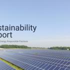 Renewable Energy, Responsible Practices: Altus Power Releases Third Annual Sustainability Report