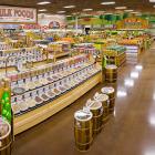 Sprouts Farmers Market Raises Profit Estimates, But Stock Stalls