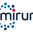 Mirum Pharmaceuticals to Announce First Quarter 2025 Financial Results and Host Conference Call on May 7, 2025