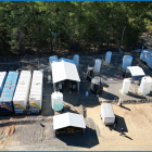 SWA Lithium Advances and Derisks DLE Technology with Field-Testing at South West Arkansas Lithium Project