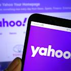What’s next for Yahoo?