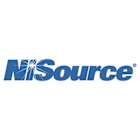 NiSource Inc (NI) Q1 2025 Earnings Call Highlights: Strong EPS Growth and Strategic Investments