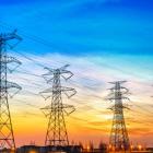 7 Top-Performing Utility Stocks for Steady Growth