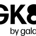 GK8 by Galaxy Partners with Polymesh to Deliver Secure Staking and Custody for Institutions