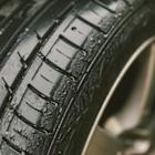 Goodyear's Shares Barely Move Following Q1 Earnings Beat