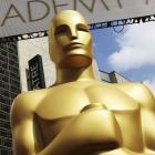 Oscar nominations: Traditional studios vs streamers