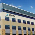 B. Riley Loses $1.4 Billion Advisor Team to Kestra