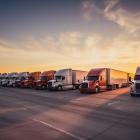 Why XPO, Inc. (XPO) Is One of The Best Freight Stocks To Buy Now?