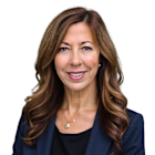 Aware Taps Proven Cybersecurity Leader Lona Therrien to Boost Brand as Chief Marketing Officer