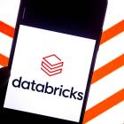 How Databricks Pounced On AI Opportunity Amid Snowflake, Palantir Rivalries