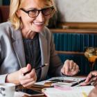 Willis Towers Watson (NasdaqGS:WTW) Partners With SecurityScorecard For Cyber Risk Enhancement