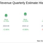 Enfusion Inc (ENFN) Q3 2024: Everything You Need to Know Ahead of Earnings