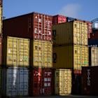 China Accuses US of Violating Trade Deal, Vows Firm Response