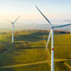 WEC Energy price target raised to $115 from $110 at Scotiabank