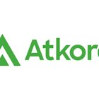 Atkore Expects Strong Solid Q2 Performance Despite Flags Impairment Charge, Reaffirms FY25 Outlook