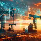 Stocks To Watch: Range Resources Stock Near Buy Point After 2,400% Rise