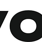 Evolv Receives Expected Nasdaq Delinquency Notification