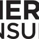 Mercury Insurance Details the Top Factors That Could Affect Your Car Insurance Rates