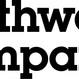 Northwest Pipe Company to Release Third Quarter 2024 Financial Results on October 30th