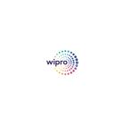 Wipro Announces Results for the Quarter and Year ended March 31, 2024