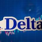 Delta Air Lines increases quarterly dividend 25% to 18.75c per share
